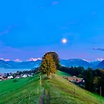 Seeblick Gwatt * Thun