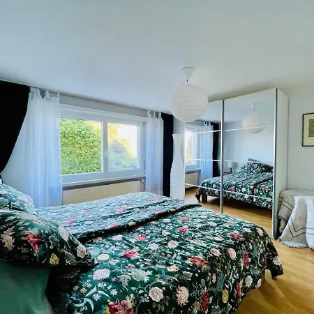 Seeblick Gwatt * Thun